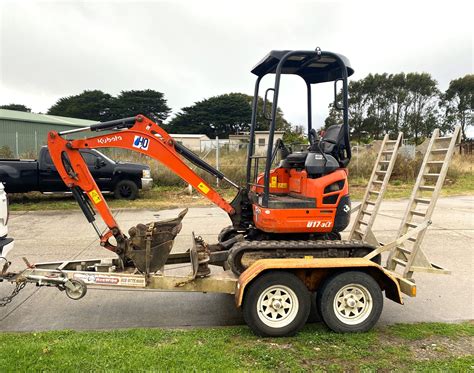 5t mini excavator melbourne|kubota mini excavators melbourne.